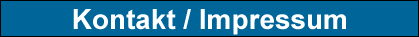 Kontakt und Impressum