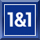 1&1 Partner