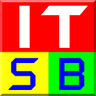 www.Brehm.IT
