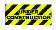Webauftritt wird �berarbeitet ...