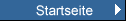Startseite