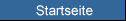 Startseite